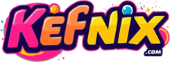 Kefnix.com