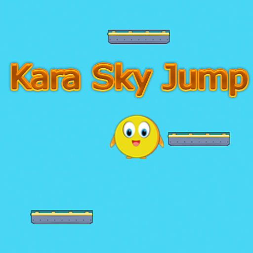 Kara Sky Soar