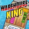 warehouse king