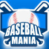 baseball mania