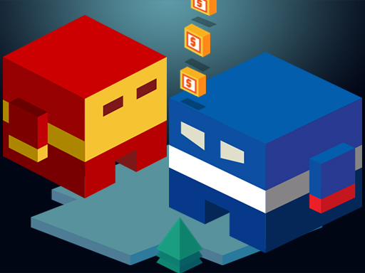 Cea mai bună călătorie posibilă a prietenilor