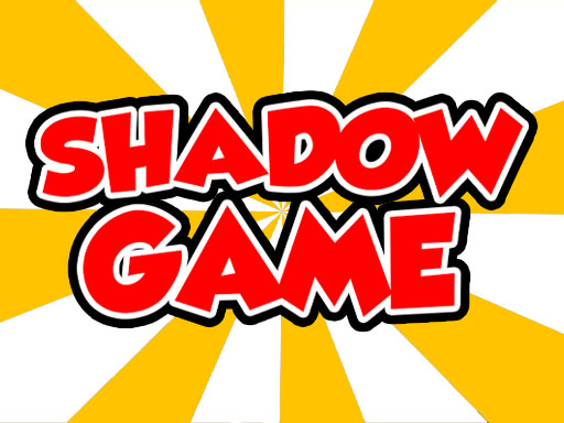 Trageți și plasați