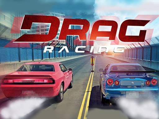 Drag Racing Combat