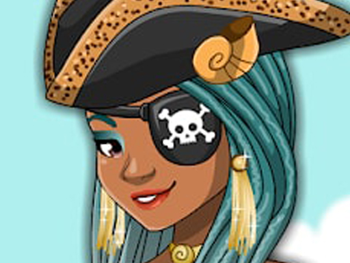 Zână Îmbrăcă-te: Doamnelor Zână Îmbrăcă-te și transformă-te