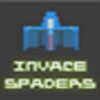 invace spaders