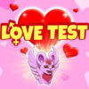 love test match calculator