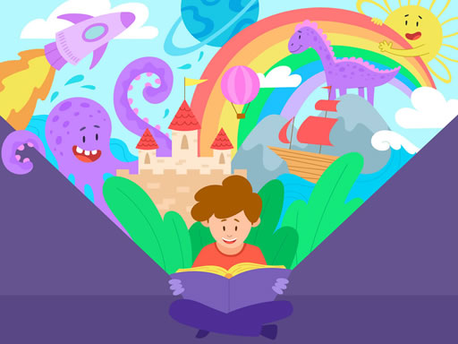 Distincția Dragonilor Magici