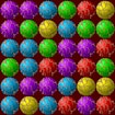 BallSdestroy – Recreere cu puzzle epic