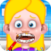 little dentist for kids
