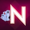 Solitaire Napoleon