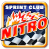 sprint club nitro