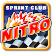 Dash Membership Nitro