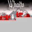 Whaito: The Último Quest Bucurați-vă