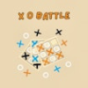 x o battle