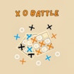 XO Luptă