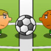 1 vs 1 soccer