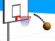 Talente Los Angeles baschet