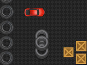 Despido deteriorați câmpul de reclame