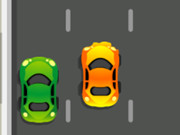 Forță motrice rapidă