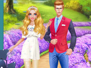 Salon de machiaj Printesa Arata bine