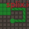 splixio